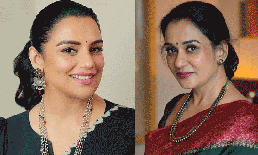 ‘ആരാണ് ആ കുറ്റാരോപിതർ? ശ്വേത മേനോൻ പേരുകൾ വെളിപ്പെടുത്തണം’ -മാലാ പാർവതി ‘ആരാണ് ആ കുറ്റാരോപിതർ? ശ്വേത മേനോൻ പേരുകൾ വെളിപ്പെടുത്തണം’ -മാലാ പാർവതി