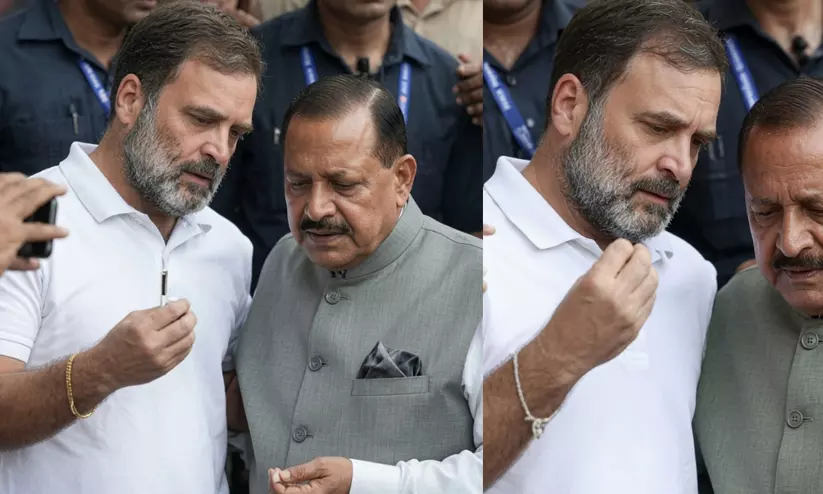 https://www.madhyamam.com/tags/congress-protest-march https://www.madhyamam.com/tags/congress-protest-march