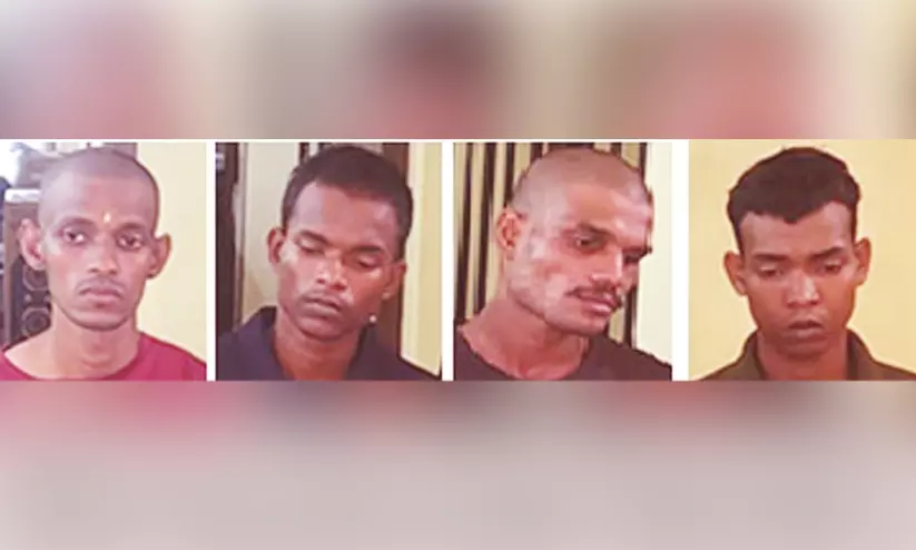 https://www.madhyamam.com/tags/murder-case https://www.madhyamam.com/tags/murder-case
