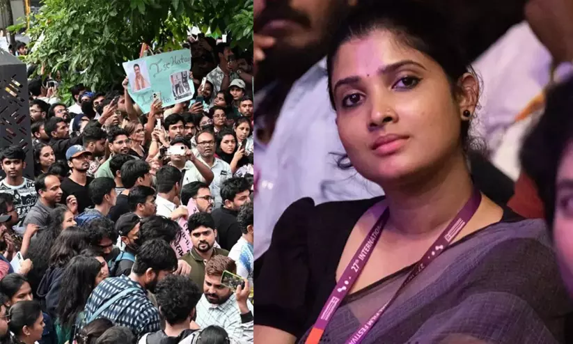 https://www.madhyamam.com/tags/cockroach-janata-party https://www.madhyamam.com/tags/cockroach-janata-party