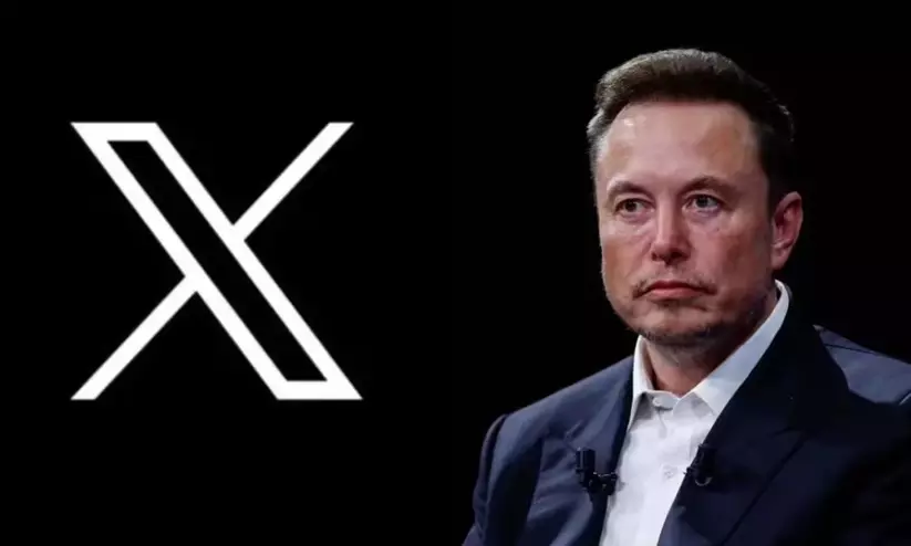 https://www.madhyamam.com/tags/elon-musk https://www.madhyamam.com/tags/elon-musk