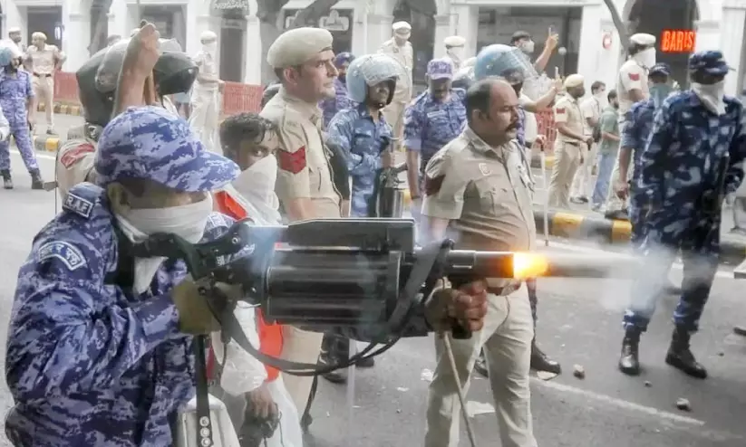 https://www.madhyamam.com/tags/delhi-protest https://www.madhyamam.com/tags/delhi-protest