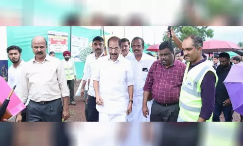 മൈലാട്ടി ബി.ഇ.എസ്.എസ് പദ്ധതി ഒക്ടോബറില്‍ കമീഷന്‍ ചെയ്യും