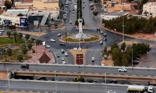 saudi saudi