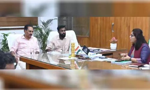 കല്ലുംതാഴത്ത് മേൽപാലനിർമാണം നീളാൻ സാധ്യത