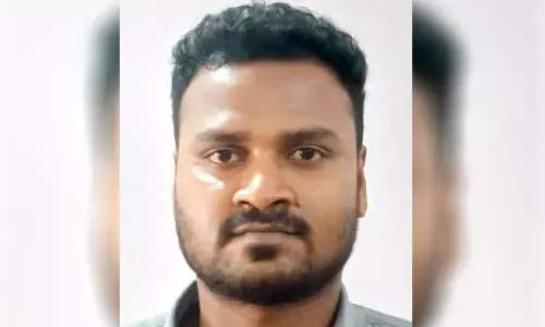 സ്ഥാപന ഉടമയെ തലയ്ക്കടിച്ചു വീഴ്ത്തിയ കേസിൽ പ്രതി അറസ്റ്റിൽ