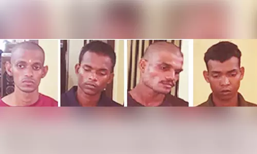 https://www.madhyamam.com/tags/murder-case