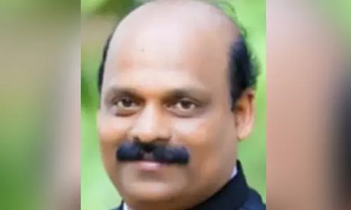 https://www.madhyamam.com/tags/road-accident