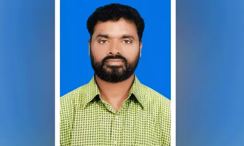 അമ്പതു വർഷത്തോളമായി ഒമാനിൽ പ്രവാസിയായ കൊല്ലം സ്വദേശി നിര്യാതനായി