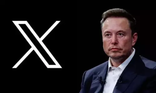 https://www.madhyamam.com/tags/elon-musk