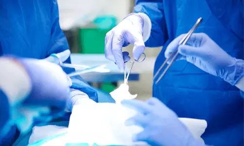 ബഹ്റൈനിൽ അമിതവണ്ണം കുറക്കുന്നതിനായി ശസ്ത്രക്രിയ നടത്തിയ യുവതി മരിച്ചു; സമഗ്ര അന്വേഷണം ആവശ്യപ്പെട്ട് കുടുംബം