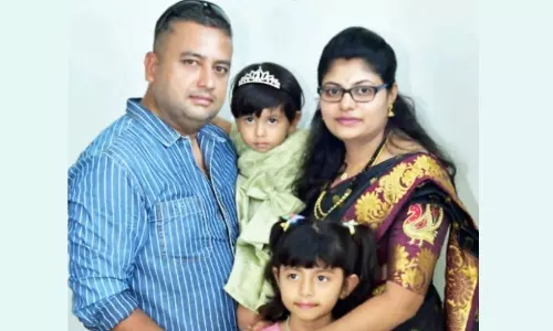 ഭാര്യയെയും രണ്ട് മക്കളെയും കൊന്ന് യുവാവ് ജീവനൊടുക്കി ഭാര്യയെയും രണ്ട് മക്കളെയും കൊന്ന് യുവാവ് ജീവനൊടുക്കി