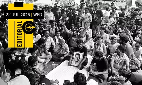 https://www.madhyamam.com/tags/delhi-protest