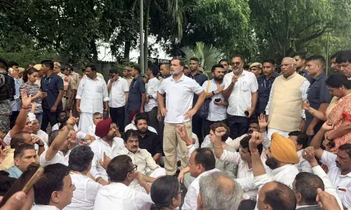 Rahul Gandhi Rahul Gandhi