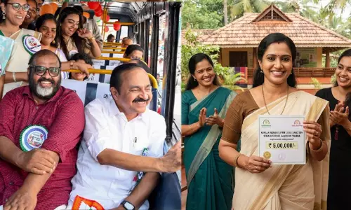 https://www.madhyamam.com/tags/priyadarshini