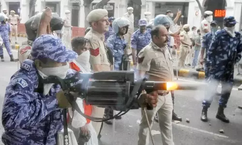 https://www.madhyamam.com/tags/delhi-protest https://www.madhyamam.com/tags/delhi-protest