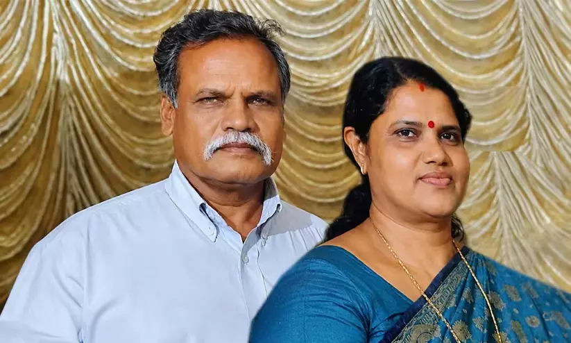kochi parents death kochi parents death