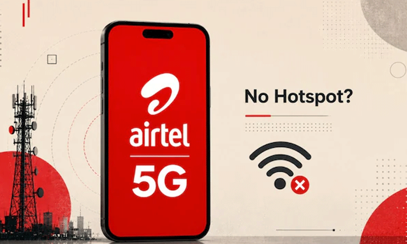 https://www.madhyamam.com/tags/airtel https://www.madhyamam.com/tags/airtel