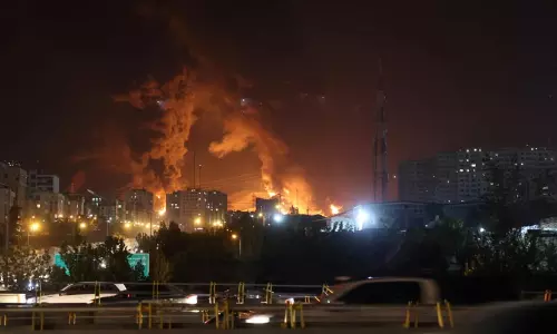 us iran attack us iran attack