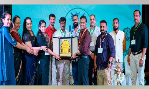 റിയാദിൽ മലയാളി നഴ്സുമാരുടെ കൂട്ടായ്മ; എയ്ഞ്ചൽസ് മീറ്റിൽ പങ്കെടുത്തത് ആയിരത്തിലധികം പേർ റിയാദിൽ മലയാളി നഴ്സുമാരുടെ കൂട്ടായ്മ; എയ്ഞ്ചൽസ് മീറ്റിൽ പങ്കെടുത്തത് ആയിരത്തിലധികം പേർ