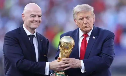 FIFA World Cup FIFA World Cup