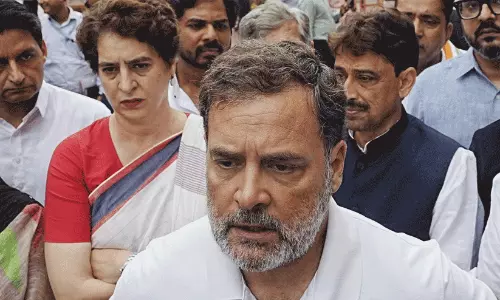 rahul gandhi rahul gandhi
