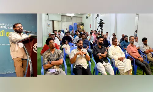 ഇസ്ലാമിക ആദർശത്തിന്റെ അജയ്യതയാണ് ലണ്ടനിൽ കണ്ടത്: ഷിഹാബ് സലഫി ഇസ്ലാമിക ആദർശത്തിന്റെ അജയ്യതയാണ് ലണ്ടനിൽ കണ്ടത്: ഷിഹാബ് സലഫി