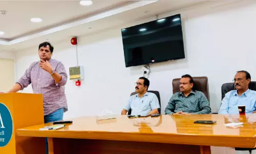 ജിദ്ദ വായനക്കൂട്ടം ഉമ്മൻ ചാണ്ടി അനുസ്മരണം ജിദ്ദ വായനക്കൂട്ടം ഉമ്മൻ ചാണ്ടി അനുസ്മരണം