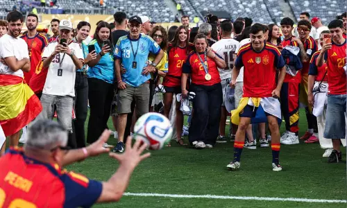 FIFA World Cup 2026