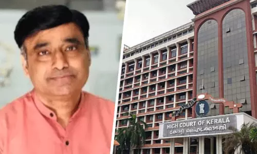 https://www.madhyamam.com/tags/highcourt