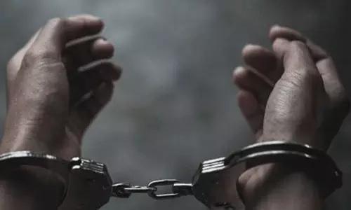https://www.madhyamam.com/tags/handcuff
