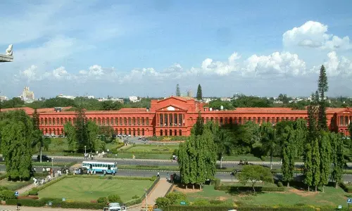 https://www.madhyamam.com/tags/Karnataka-High-Court