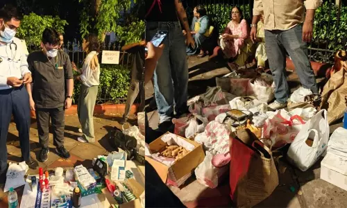 jantar mantar jantar mantar