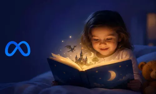 https://www.madhyamam.com/tags/meta