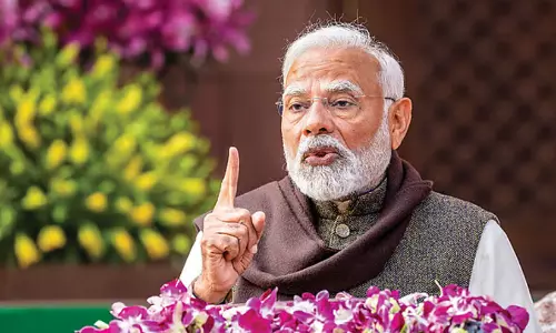 narendra modi