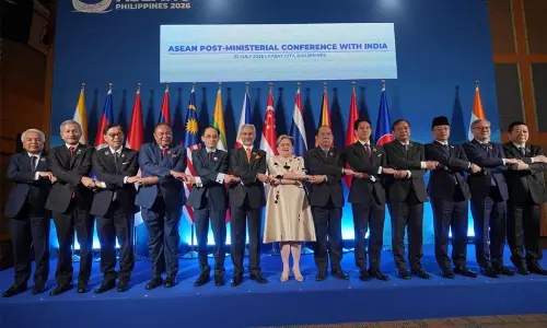 asean summit