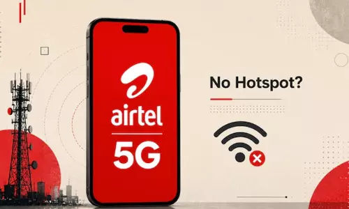 https://www.madhyamam.com/tags/airtel