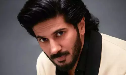 ‘ഭിന്നിപ്പും അക്രമവുമല്ല, വേണ്ടത് സഹാനുഭൂതി’ -ജന്തർ മന്തർ പ്രതിഷേധത്തിന് പിന്തുണയുമായി ദുൽഖർ സൽമാൻ ‘ഭിന്നിപ്പും അക്രമവുമല്ല, വേണ്ടത് സഹാനുഭൂതി’ -ജന്തർ മന്തർ പ്രതിഷേധത്തിന് പിന്തുണയുമായി ദുൽഖർ സൽമാൻ