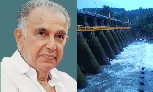 പഴശ്ശി ഡാം നിർമിച്ച കരാറുകാരൻ പട്ടുവത്തിൽ മൊയ്തീൻ കുട്ടി ഹാജി നിര്യാതനായി പഴശ്ശി ഡാം നിർമിച്ച കരാറുകാരൻ പട്ടുവത്തിൽ മൊയ്തീൻ കുട്ടി ഹാജി നിര്യാതനായി