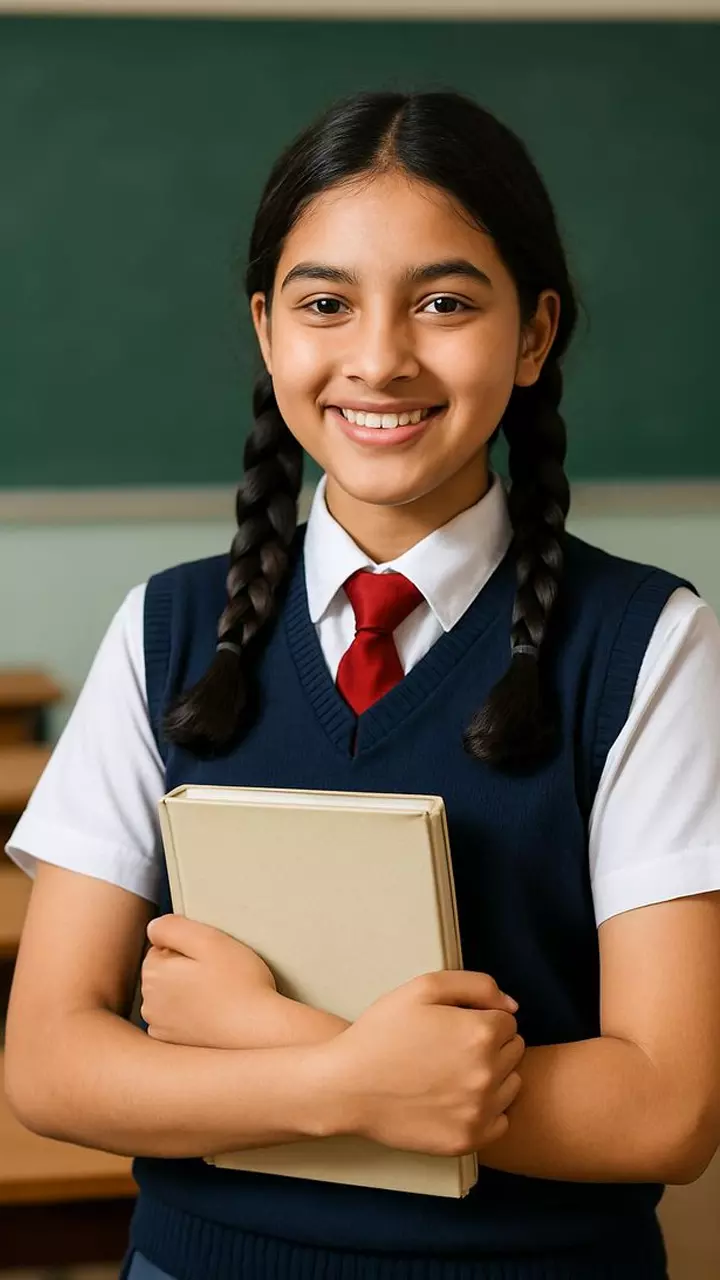 പഠനവും സോഷ്യൽ മീഡിയയും എങ്ങനെ ബാലൻസ് ചെയ്യാം? പഠനവും സോഷ്യൽ മീഡിയയും എങ്ങനെ ബാലൻസ് ചെയ്യാം?