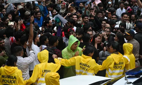 cjp protest