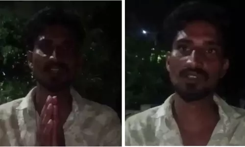 അമ്മയെ അടിച്ചുകൊന്ന് കെട്ടിത്തൂക്കിയെന്ന്; കുഴിമാടം തുറന്ന് അഴുകിയ മൃതദേഹവുമായി ആശുപത്രിയിലേക്ക് പുറപ്പെട്ട മക്കൾ പിടിയിൽ അമ്മയെ അടിച്ചുകൊന്ന് കെട്ടിത്തൂക്കിയെന്ന്; കുഴിമാടം തുറന്ന് അഴുകിയ മൃതദേഹവുമായി ആശുപത്രിയിലേക്ക് പുറപ്പെട്ട മക്കൾ പിടിയിൽ