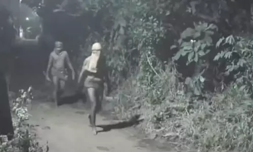 കുറുവ സംഘത്തിന് ശിക്ഷ വിധിച്ച് കോടതി; ‘ആന്റി കുറുവ സ്ക്വാഡിന്റെ കരുത്ത് തെളിഞ്ഞു
