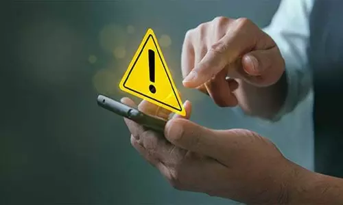 മൂന്ന് കോടിക്ക് മന്ത്രിപദവി: വിദ്യ ബാലകൃഷ്ണനെ വിളിച്ച പ്രതികളെ ഡൽഹിയിൽ നിന്ന് പിടികൂടി