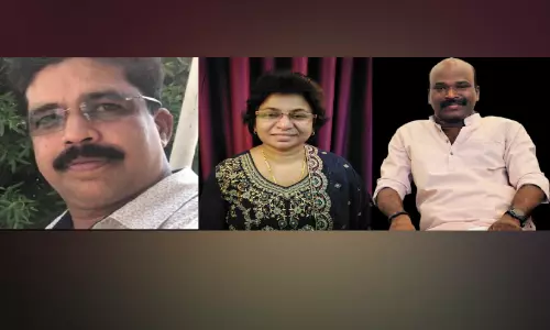 നവയുഗം വായനവേദിക്ക് പുതിയ കേന്ദ്രകമ്മിറ്റി നവയുഗം വായനവേദിക്ക് പുതിയ കേന്ദ്രകമ്മിറ്റി
