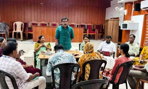 ഷിഗല്ലെ പ്രതിരോധ പ്രവർത്തനം ഊർജിതം ഷിഗല്ലെ പ്രതിരോധ പ്രവർത്തനം ഊർജിതം