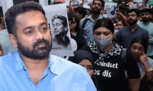 asif ali