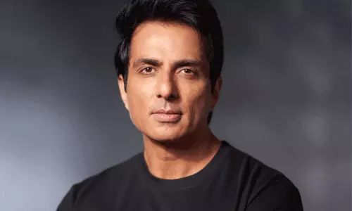 sonu sood