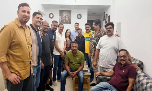 ‘കുഞ്ഞിക്കുട്ടൻസ് ഓണോത്സവം’ സെപ്റ്റംബർ 20ന്​
