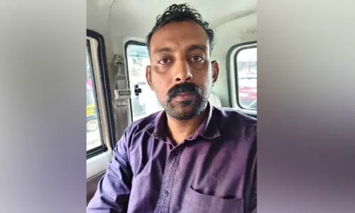 അയൽവാസിയുടെ വീട് ആക്രമിച്ച് തീയിട്ട യുവാവ് പിടിയിൽ അയൽവാസിയുടെ വീട് ആക്രമിച്ച് തീയിട്ട യുവാവ് പിടിയിൽ
